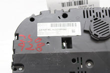 Load image into Gallery viewer, SPEEDOMETER CLUSTER Land Rover Evoque 2017 17 - 1426718