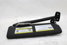 Load image into Gallery viewer, INTERIOR SUN VISORS Land Rover Evoque 12 13 14 15 16 17 18 Left - 1426722