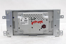 Load image into Gallery viewer, INFO-GPS SCREEN XE XF XFR XJ XJL Discovery Evoque Rover Sport 16-20 - 1426723