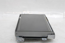 Load image into Gallery viewer, INFO-GPS SCREEN XE XF XFR XJ XJL Discovery Evoque Rover Sport 16-20 - 1426723