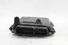Load image into Gallery viewer, ECU ECM COMPUTER C250 C300 C350 C63 E300 E350 E400 E550 E63 13-15 - 1426734