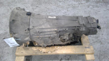 Load image into Gallery viewer, TRANSMISSION C250 C300 C350 C63 2014 14 2015 15 AWD - 1426735