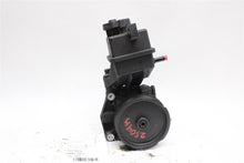 Load image into Gallery viewer, POWER STEERING PUMP C250 C300 C350 C63 2013 13 2014 14 - 1426743