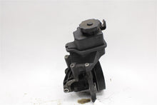 Load image into Gallery viewer, POWER STEERING PUMP C250 C300 C350 C63 2013 13 2014 14 - 1426743
