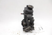Load image into Gallery viewer, POWER STEERING PUMP C250 C300 C350 C63 2013 13 2014 14 - 1426743