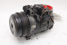Load image into Gallery viewer, AC A/C AIR CONDITIONING COMPRESSOR C250 C300 C350 C63 SLK250 14-16 - 1426745