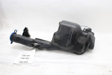 Load image into Gallery viewer, WINDSHIELD WASHER FLUID RESERVOIR BOTTLE E250 Van C230 C250 C300 08-16 - 1426748