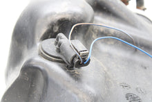 Load image into Gallery viewer, WINDSHIELD WASHER FLUID RESERVOIR BOTTLE E250 Van C230 C250 C300 08-16 - 1426748