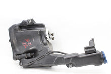 Load image into Gallery viewer, WINDSHIELD WASHER FLUID RESERVOIR BOTTLE E250 Van C230 C250 C300 08-16 - 1426748