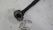 Load image into Gallery viewer, FRONT DRIVE SHAFT C230 C250 C300 C350 C63 CL550 CL600 CL63 CL65 08-15 - 1426754
