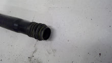 Load image into Gallery viewer, FRONT DRIVE SHAFT C230 C250 C300 C350 C63 CL550 CL600 CL63 CL65 08-15 - 1426754