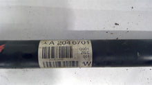 Load image into Gallery viewer, FRONT DRIVE SHAFT C230 C250 C300 C350 C63 CL550 CL600 CL63 CL65 08-15 - 1426754