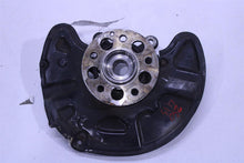 Load image into Gallery viewer, FRONT SPINDLE KNUCKLE E250 Van C230 C250 C300 C350 C63 08-16 AWD Left - 1426771