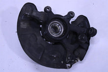 Load image into Gallery viewer, FRONT SPINDLE KNUCKLE E250 Van C230 C250 C300 C350 C63 08-16 AWD Left - 1426771