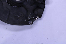Load image into Gallery viewer, FRONT SPINDLE KNUCKLE E250 Van C230 C250 C300 C350 C63 08-16 AWD Left - 1426771