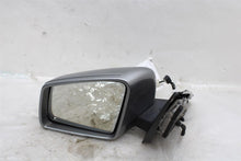 Load image into Gallery viewer, SIDE VIEW DOOR MIRROR C250 C300 C350 C63 12 13 14 15 Left - 1426773