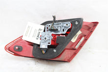 Load image into Gallery viewer, TAIL LIGHT LAMP ASSEMBLY C250 C300 C350 C63 12 13 14 Left - 1426779