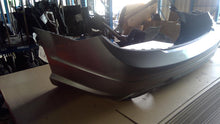Load image into Gallery viewer, REAR BUMPER ASSEMBLY C250 C300 C350 C63 12 13 14 15 - 1426782
