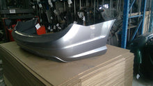 Load image into Gallery viewer, REAR BUMPER ASSEMBLY C250 C300 C350 C63 12 13 14 15 - 1426782