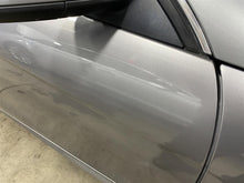 Load image into Gallery viewer, FRONT DOOR Mercedes-Benz C250 C300 C350 C63 12 13 14 15 Right - 1426788