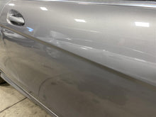 Load image into Gallery viewer, FRONT DOOR Mercedes-Benz C250 C300 C350 C63 12 13 14 15 Right - 1426788