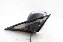Load image into Gallery viewer, SIDE VIEW DOOR MIRROR C250 C300 C350 C63 12 13 14 15 Right - 1426790