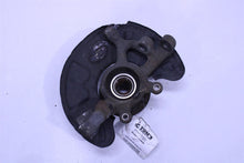 Load image into Gallery viewer, FRONT SPINDLE KNUCKLE C230 C250 C300 C350 C63 E250D E300 08-15 AWD Right - 1426793
