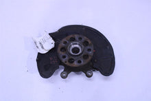 Load image into Gallery viewer, FRONT SPINDLE KNUCKLE C230 C250 C300 C350 C63 E250D E300 08-15 AWD Right - 1426793