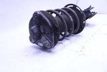 Load image into Gallery viewer, FRONT STRUT SHOCK C230 C250 C300 C350 C63 2008-2015 AWD - 1426794