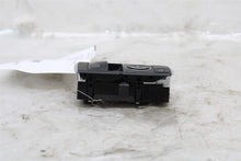 Load image into Gallery viewer, FRONT DOOR WINDOW SWITCH C250 C300 C350 C63 S350 SL63 SL65 12-16 LefT - 1426805