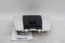 Load image into Gallery viewer, Console Mercedes-Benz C350 2014 - 1426807