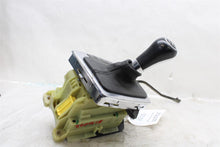 Load image into Gallery viewer, 2014 Mercedes-Benz C300 C350 Floor Shifter - 1426808