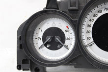 Load image into Gallery viewer, SPEEDOMETER CLUSTER C250 C300 C350 C63 2014 14 2015 15 - 1426817
