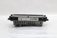 Load image into Gallery viewer, INFO-GPS SCREEN C250 C300 C350 C63 Gl350 Gl450 Gl550 GL63 AMG ML350 12-16 - 1426821