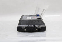 Load image into Gallery viewer, INFO-GPS SCREEN C250 C300 C350 C63 Gl350 Gl450 Gl550 GL63 AMG ML350 12-16 - 1426821