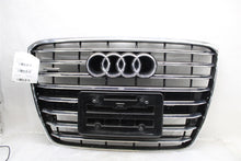 Load image into Gallery viewer, Grille Audi A8 2012 - 1426858
