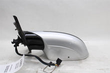 Load image into Gallery viewer, SIDE VIEW DOOR MIRROR A8 S8 2011 11 2012 12 2013 13 2014 14 Left - 1426867
