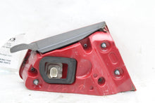 Load image into Gallery viewer, TRUNK LID MOUNTED TAIL LIGHT LAMP Audi A8 S8 11 12 13 14 Left - 1426878