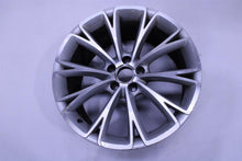 Load image into Gallery viewer, WHEEL RIM A8 11 12 13 14 15 19x9 ALLOY 19x9, 5 lug, 112mm - 1426885