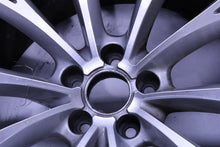 Load image into Gallery viewer, WHEEL RIM A8 11 12 13 14 15 19x9 ALLOY 19x9, 5 lug, 112mm - 1426885