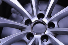 Load image into Gallery viewer, WHEEL RIM A8 11 12 13 14 15 19x9 ALLOY 19x9, 5 lug, 112mm - 1426887