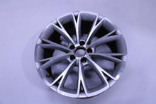 Load image into Gallery viewer, WHEEL RIM A8 11 12 13 14 15 19x9 ALLOY 19x9, 5 lug, 112mm - 1426887