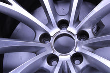 Load image into Gallery viewer, WHEEL RIM A8 11 12 13 14 15 19x9 ALLOY 19x9, 5 lug, 112mm - 1426888