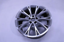 Load image into Gallery viewer, WHEEL RIM A8 11 12 13 14 15 19x9 ALLOY 19x9, 5 lug, 112mm - 1426888