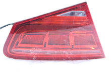 Load image into Gallery viewer, TRUNK LID MOUNTED TAIL LIGHT LAMP Audi A8 S8 11 12 13 14 Right - 1426890