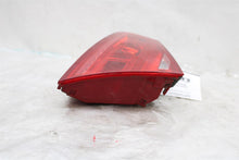 Load image into Gallery viewer, TRUNK LID MOUNTED TAIL LIGHT LAMP Audi A8 S8 11 12 13 14 Right - 1426890