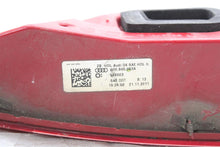 Load image into Gallery viewer, TRUNK LID MOUNTED TAIL LIGHT LAMP Audi A8 S8 11 12 13 14 Right - 1426890