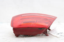 Load image into Gallery viewer, OUTER TAIL LIGHT LAMP A8 S8 2011 11 2012 12 2013 13 2014 14 Right - 1426891
