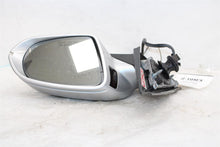 Load image into Gallery viewer, SIDE VIEW DOOR MIRROR A8 S8 2011 11 2012 12 2013 13 2014 14 Right - 1426904
