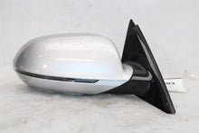 Load image into Gallery viewer, SIDE VIEW DOOR MIRROR A8 S8 2011 11 2012 12 2013 13 2014 14 Right - 1426904